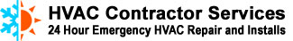 E Palo Alto HVAC Services